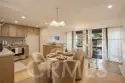 7234 S S Marina Pacifica thumbnail 2