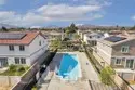 24914 Gossamer Court thumbnail 49
