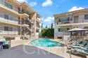1115 Cordova Street #123 thumbnail 21