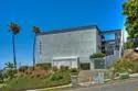 3606 Vista Rey #46 thumbnail 34