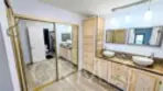 29272 Via Frontera thumbnail 22
