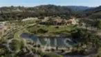 37565 Calle De Companero thumbnail 3