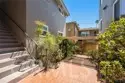 3822 E 1st #1 thumbnail 39
