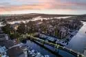 7126 Marina Pacifica Drive thumbnail 61