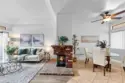 5071 Dorado Drive #106 thumbnail 5