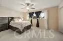 945 Glencliff thumbnail 10