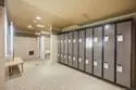 1325 Pacific Hwy #1305 thumbnail 47