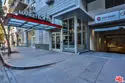 645 W 9th Street #201 thumbnail 49
