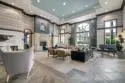 4175 Executive Drive #G205 thumbnail 12