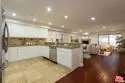 4733 Elmwood Avenue #102 thumbnail 4