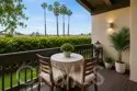 5103 Marina Pacifica Drive South #Key# 20 thumbnail 20