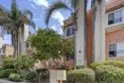 221 Donax Avenue #4 thumbnail 6