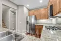 40274 Rosewell Court thumbnail 8