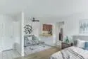 7932 Mission Center #D thumbnail 10