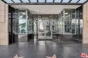 1645 Vine Street #411 thumbnail 26