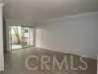 8105 Canby #4 thumbnail 19