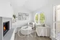 909 Muirfield Drive thumbnail 13
