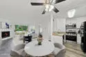 5535 Canoga Avenue #109 thumbnail 1