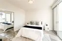 1101 S Harvard Boulevard #506 thumbnail 21
