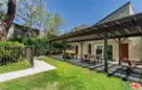 4931 Indian Wood Road #357 thumbnail 32