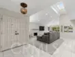 1210 Camino Del Lago thumbnail 5