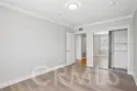 1828 Glendon Avenue #PH1 thumbnail 17