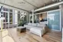 1025 Island Avenue #315 thumbnail 13