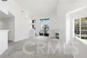 27964 Via Ambrosa thumbnail 13