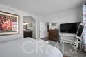 30902 Clubhouse #15B thumbnail 29