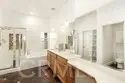 12626 Nicklaus Lane thumbnail 16