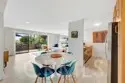 1200 E Ocean #12 thumbnail 26