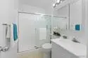 10865 Macouba Place thumbnail 8