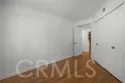 27974 Crimson thumbnail 22