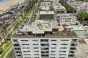 101 California #1104 thumbnail 29