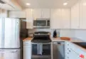 999 N Doheny Drive #211 thumbnail 9