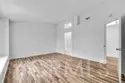 678 Azure Lane #5 thumbnail 16