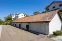 16470 Avenida Venusto #Unit F thumbnail 4