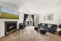 10361 Garden Grove Boulevard #25 thumbnail 4