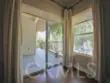 7100 Alvern Street #402 thumbnail 8