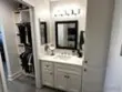 6350 Genesee Avenue #316 thumbnail 18