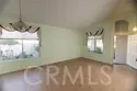 40429 Via Camposeco thumbnail 5