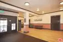 800 Pacific Avenue #401 thumbnail 28