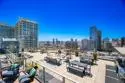 1080 Park Boulevard #413 thumbnail 6
