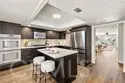 34279 Amber Lantern Street #11 thumbnail 7