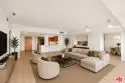 13600 Marina Pointe Drive #907 thumbnail 6
