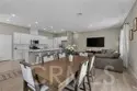 2098 Bluestone thumbnail 5