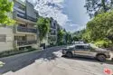 2018 Griffith Park Boulevard #219 thumbnail 33