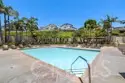 23923 Catamaran Way thumbnail 14