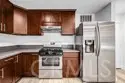 4900 E Chapman Ave, #23 thumbnail 15