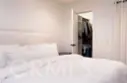 25173 Oak Canyon #4 thumbnail 23